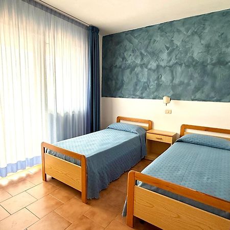 Hotel Timiama Пескичи Экстерьер фото