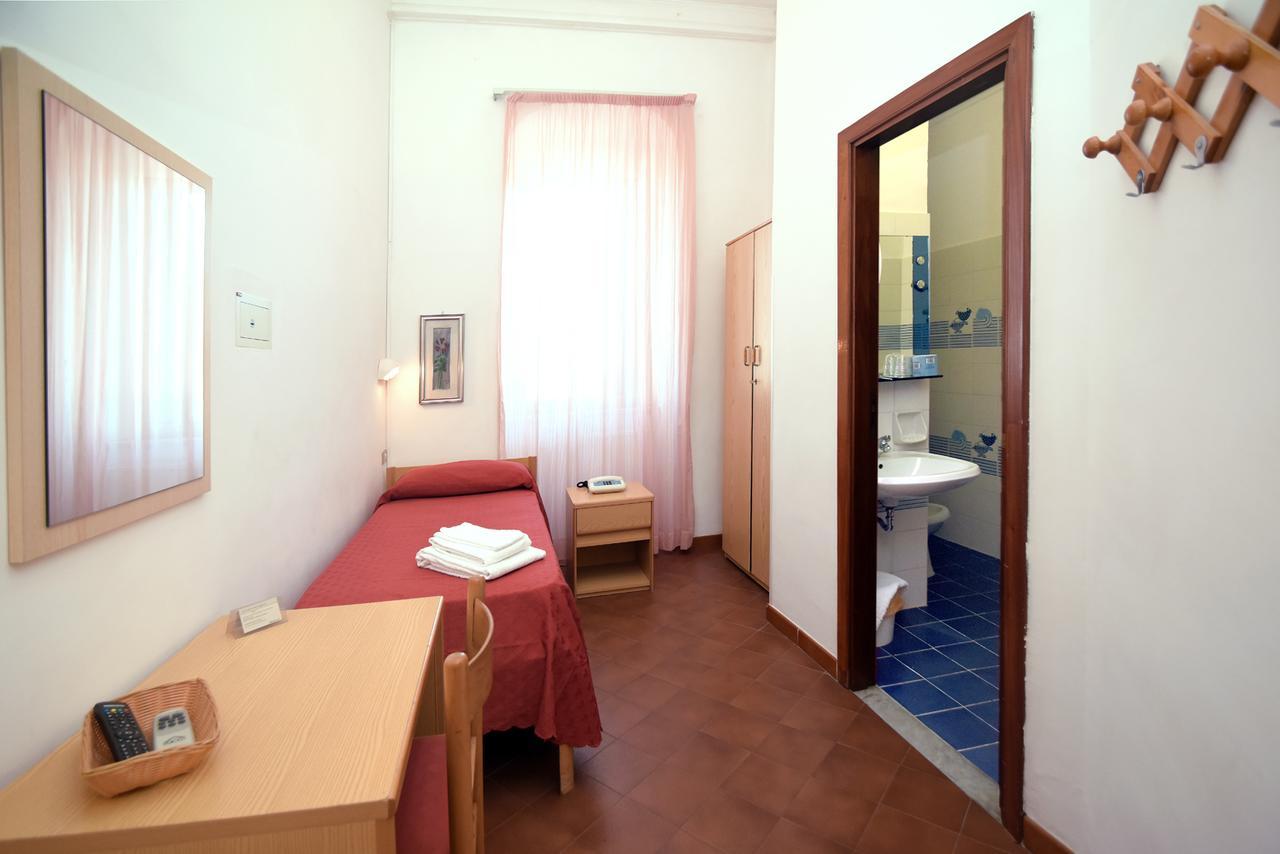 Hotel Timiama Пескичи Экстерьер фото